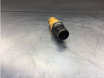 Glow plug Liebherr Flame Glow Plug: picture 4