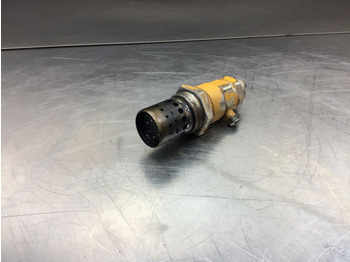 Glow plug Liebherr Flame Glow Plug: picture 2