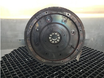 Flywheel Liebherr Flywheel sae 1: picture 2