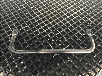 Body and exterior Liebherr Handle: picture 4