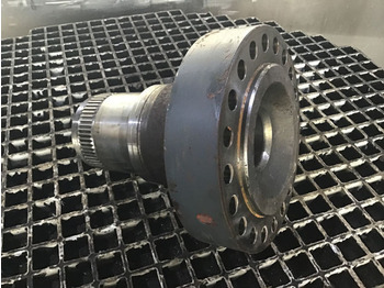 Wheel hub LIEBHERR