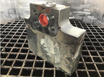 ECU Liebherr Interm Block: picture 3