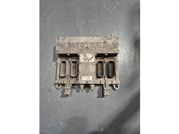 ECU LIEBHERR