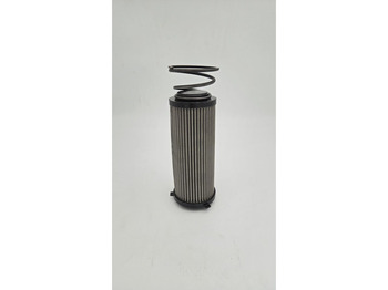 Hydraulic filter LIEBHERR