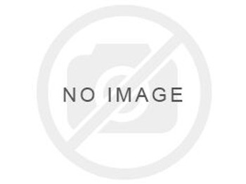 Flywheel LIEBHERR