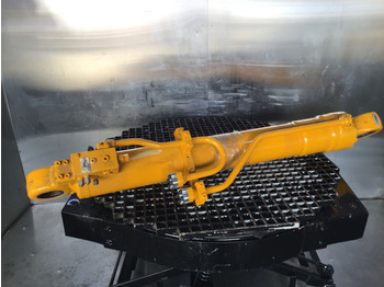 Hydraulic cylinder Liebherr: picture 3