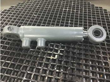 Hydraulic cylinder LIEBHERR
