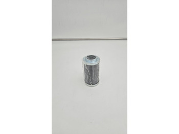 Hydraulic filter LIEBHERR