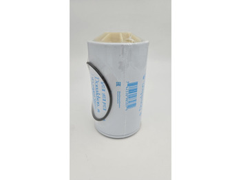 Fuel filter LIEBHERR