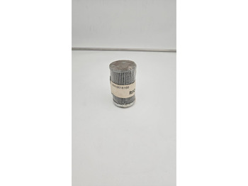 Hydraulic filter LIEBHERR