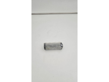 Hydraulic filter LIEBHERR