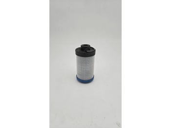 Hydraulic filter LIEBHERR