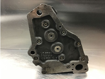 Oil pump Liebherr Oil Pump: picture 3