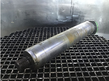 Engine and parts Liebherr Pin 140x834x695: picture 3