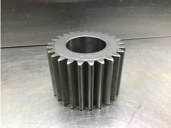 Gearbox LIEBHERR