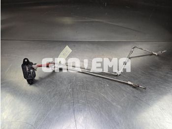 Sensor LIEBHERR