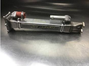 Radiator Liebherr Radiator: picture 3