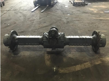 Rear axle LIEBHERR