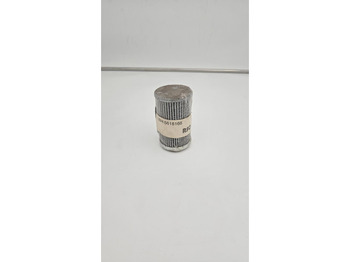 Hydraulic filter LIEBHERR