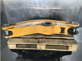 Gear stick LIEBHERR