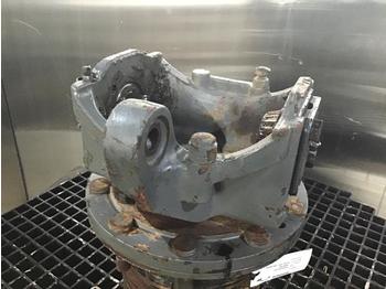 Liebherr Steering House Left - Steering for Construction machinery: picture 1 Liebherr Steering House Left - Steering for Construction machinery: picture 1