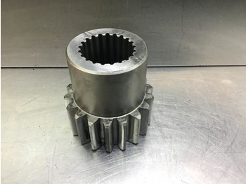 Gearbox LIEBHERR