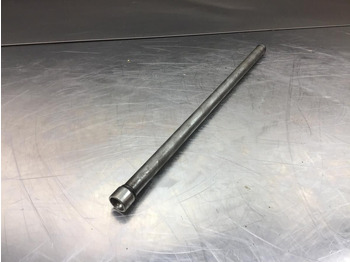 Engine and parts Liebherr Tappet Push Rod: picture 3 Engine and parts Liebherr Tappet Push Rod: picture 3