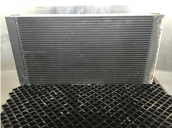 Radiator Liebherr Watercooler: picture 3