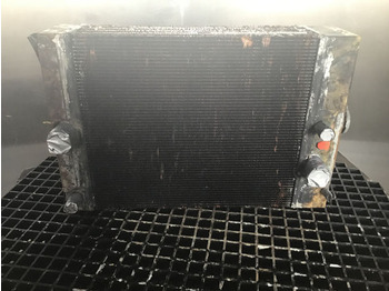 Radiator LIEBHERR