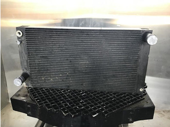 Radiator Liebherr Watercooler: picture 2