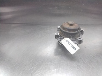 Coolant pump LIEBHERR