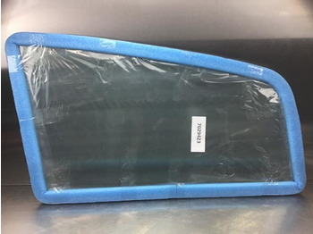 New Window and parts Liebherr Window Glass: picture 3
