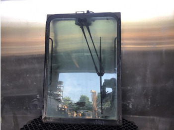 Window and parts Liebherr Window Glass: picture 2