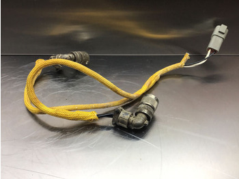 Cables/ Wire harness LIEBHERR