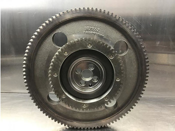 Engine and parts Onbekend: picture 4