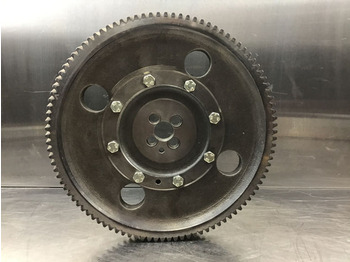Engine and parts Onbekend: picture 5