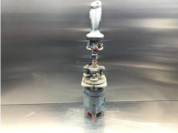 Gear stick REXROTH