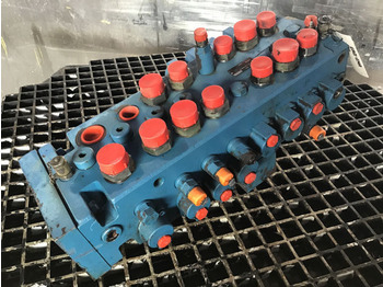 Valve REXROTH