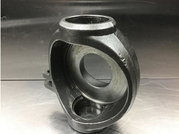 Spare parts LIEBHERR