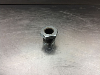 Spare parts LIEBHERR