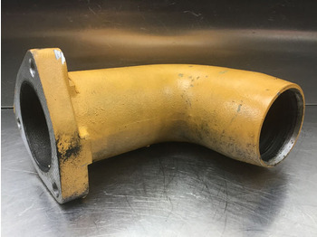 Spare parts LIEBHERR