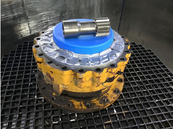 Spare parts LIEBHERR