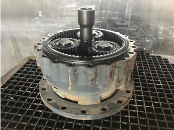 Spare parts LIEBHERR