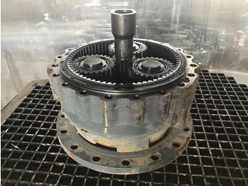 Spare parts LIEBHERR