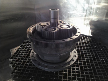 Spare parts LIEBHERR