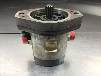 Spare parts LIEBHERR