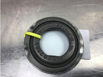 Spare parts LIEBHERR