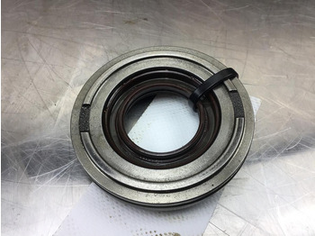 Spare parts LIEBHERR