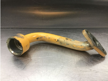 Spare parts LIEBHERR