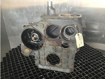 Spare parts LIEBHERR